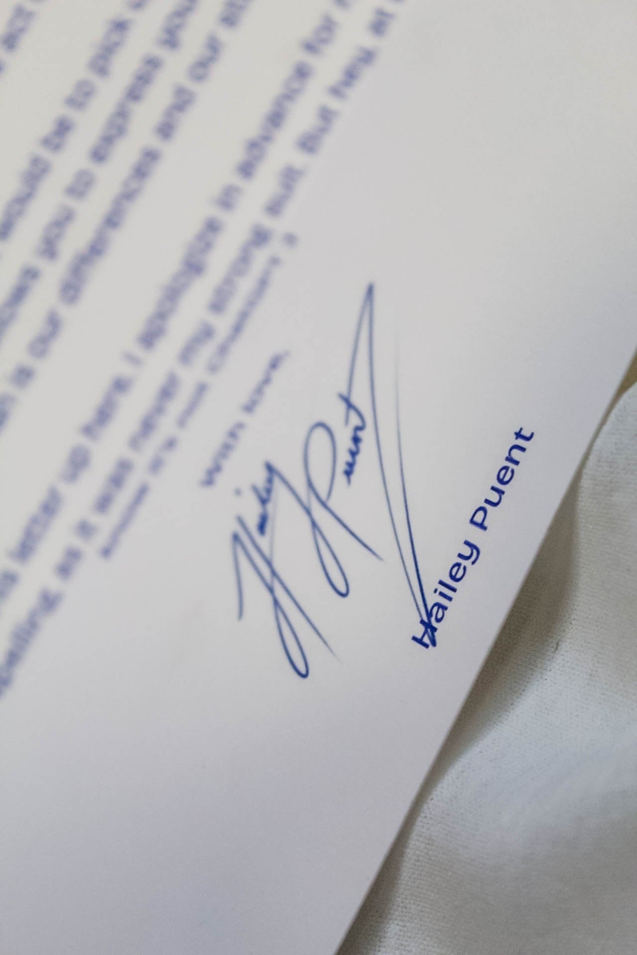 Crimson Crown Mail Club Monthly Subscription