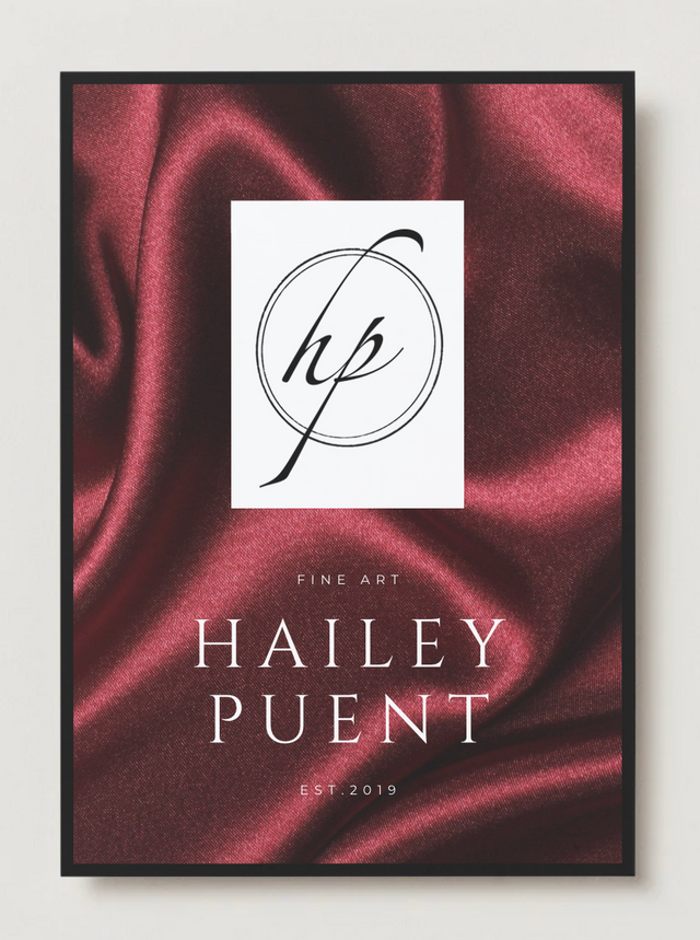 "Lashed with Fury" Special Edition Bookmark