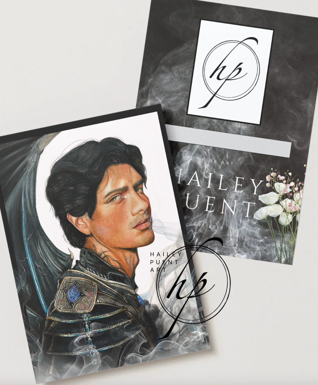 "War and Glory" Limited Edition Print