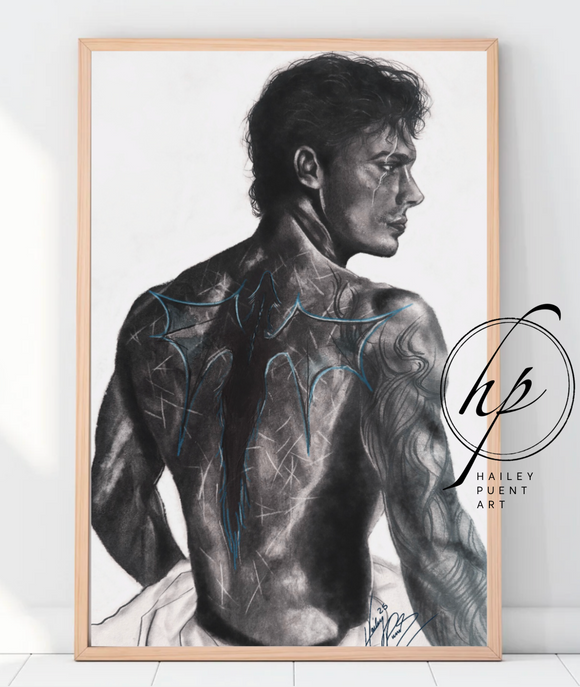 "Responsibility" Collection